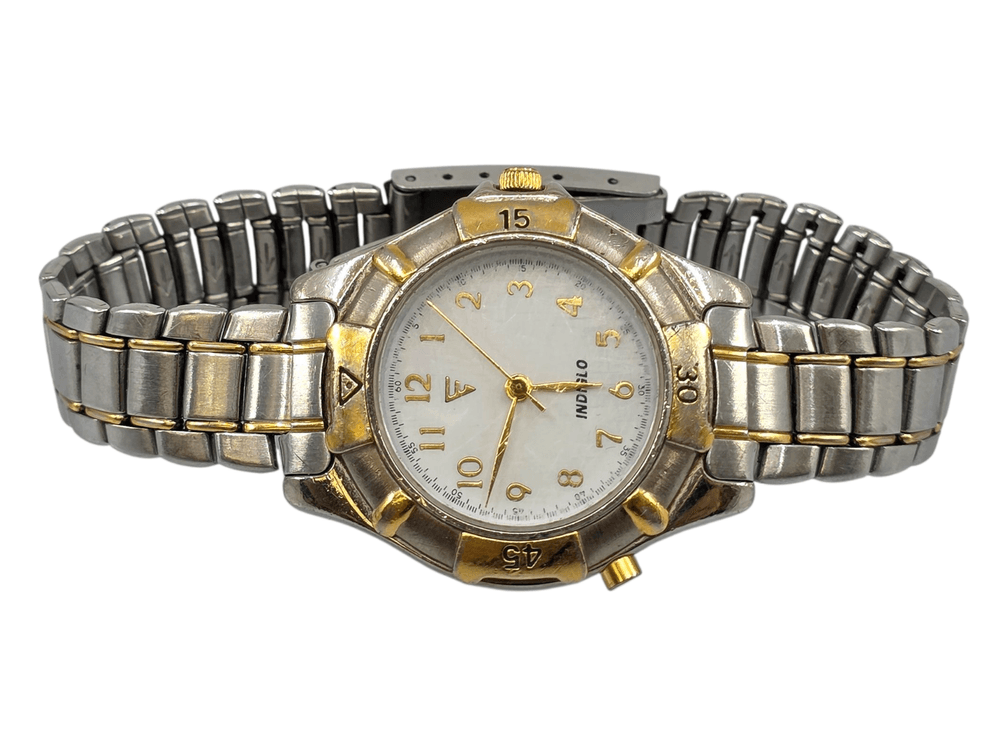 Image for JEWELRY, WATCHES, RINGS, COLLECTIBLES & MORE