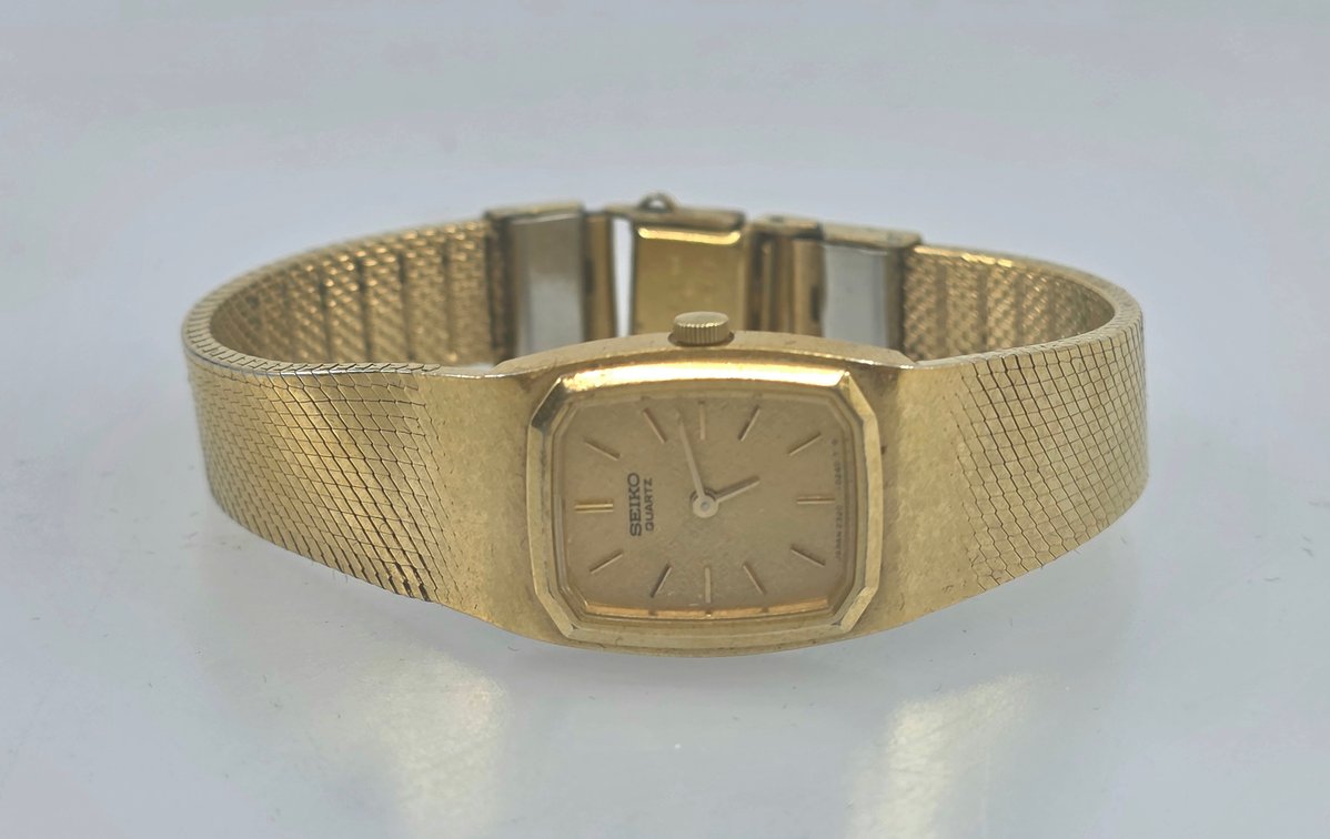 Image for JEWELRY, WATCHES, RINGS, COLLECTIBLES & MORE