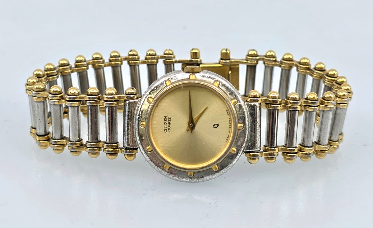 Image for JEWELRY, WATCHES, RINGS, COLLECTIBLES & MORE