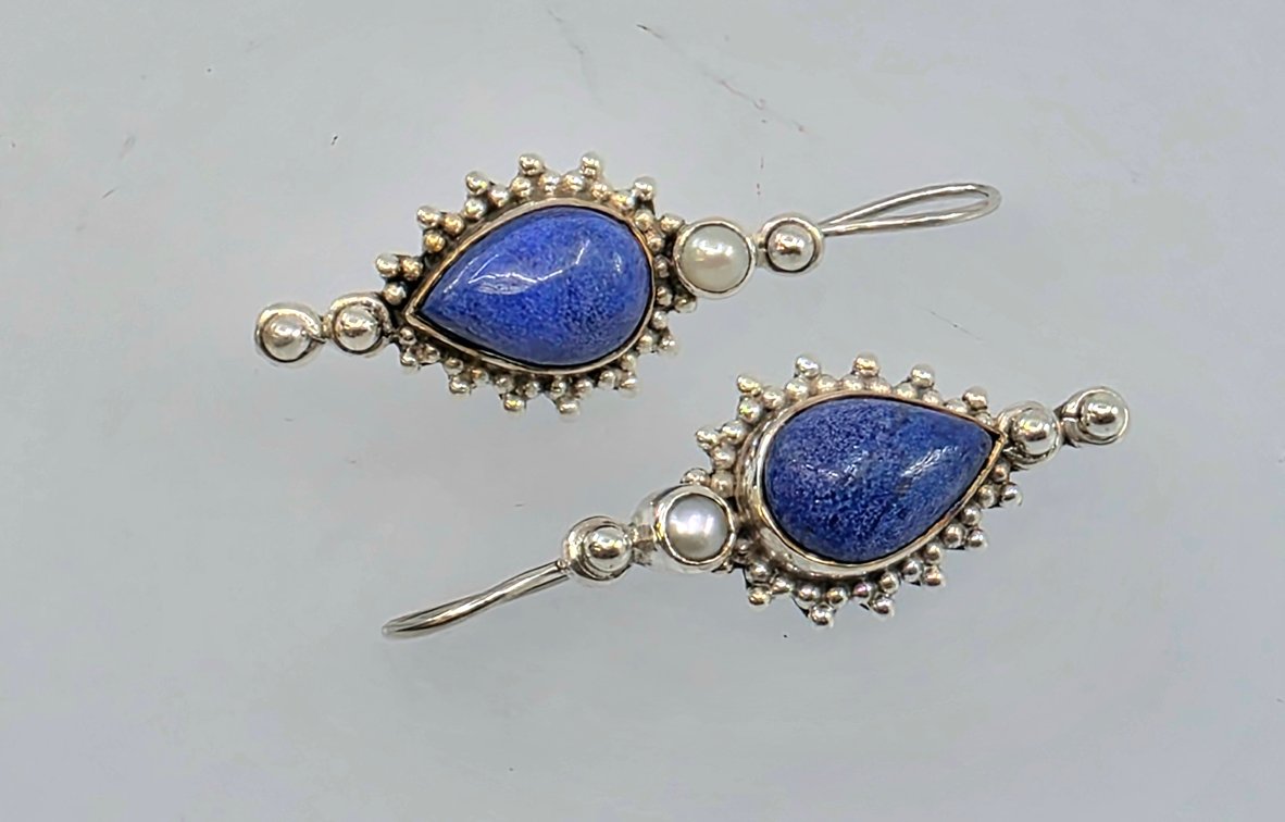 Image for JEWELRY, WATCHES, RINGS, COLLECTIBLES & MORE