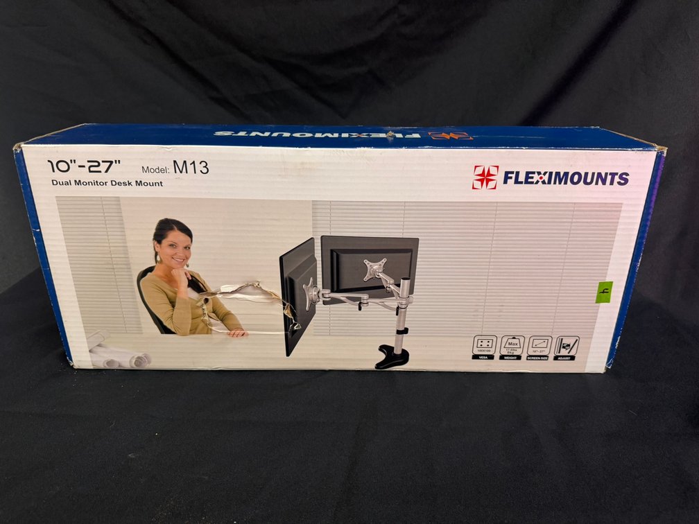 Image for GENERAL MERCH, EQUIPMENT, TOOLS - ABSOLUTE