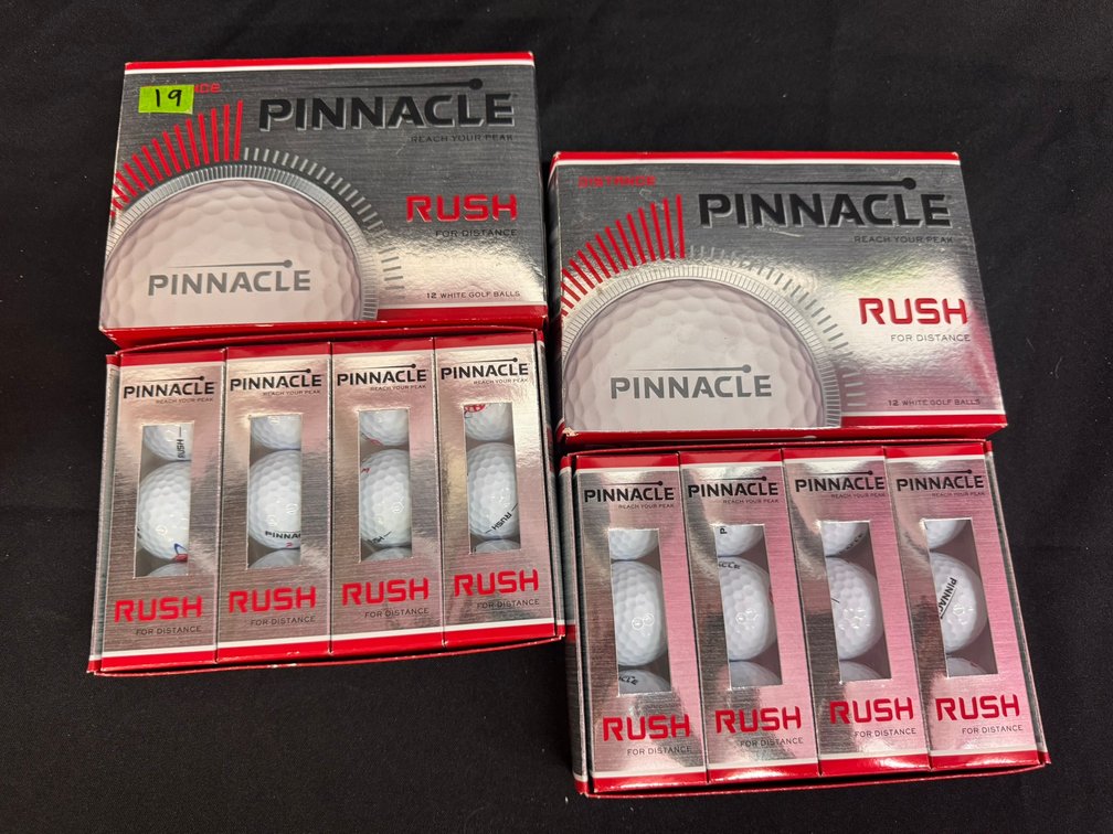 Image for GENERAL MERCH, EQUIPMENT, TOOLS - ABSOLUTE