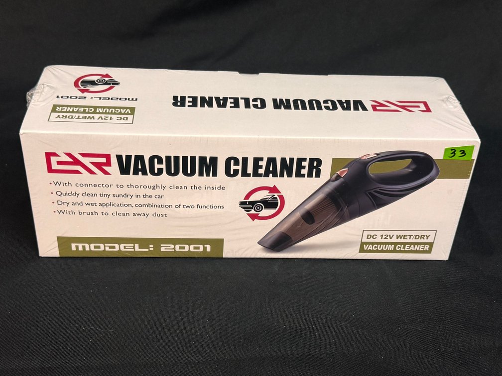 Image for GENERAL MERCH, EQUIPMENT, TOOLS - ABSOLUTE