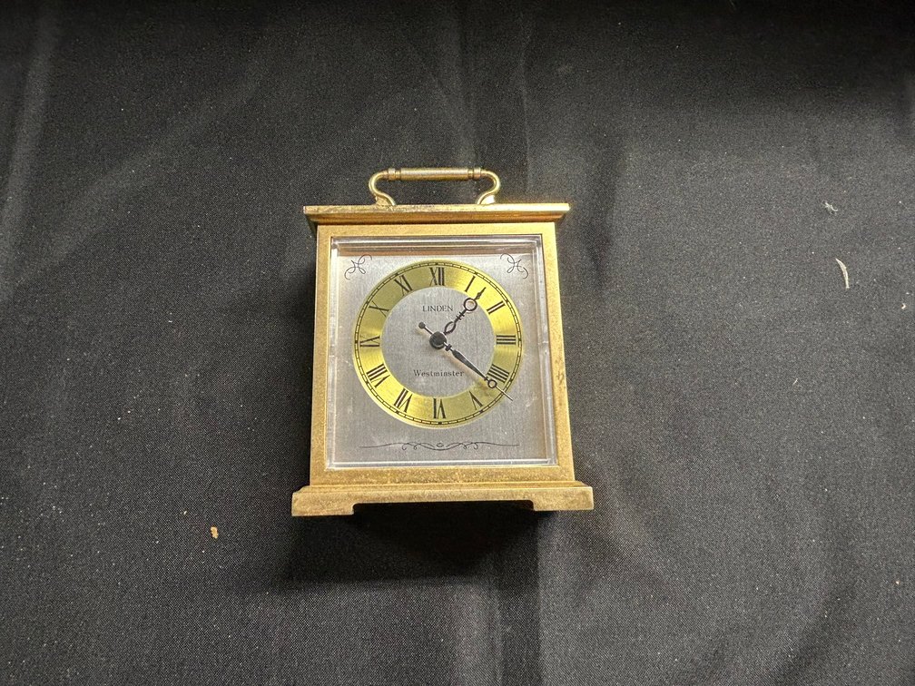 Image for ESTATE - GENERAL MERCHANDISE - JEWELRY - ABSOLUTE
