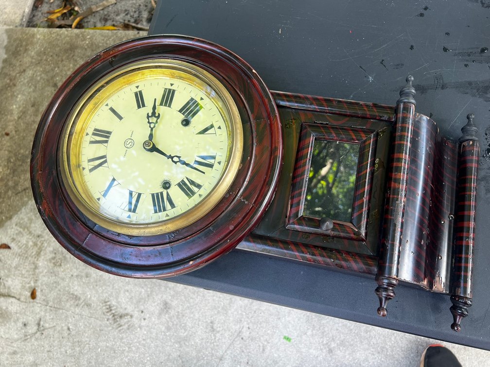 Image for ESTATES - JEWELRY, MEMORABILIA, COLLECTIBLES & MORE