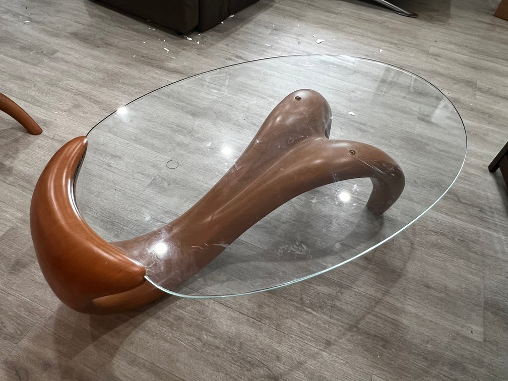 Image for ESTATE AUCTION - ARTWORK, COLLECTIBLES, LEATHER FURNITURE & MORE