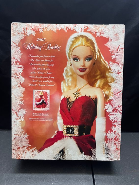 Image for ESTATE - ANTIQUES, COLLECTIBLES, GENERAL MERCH +