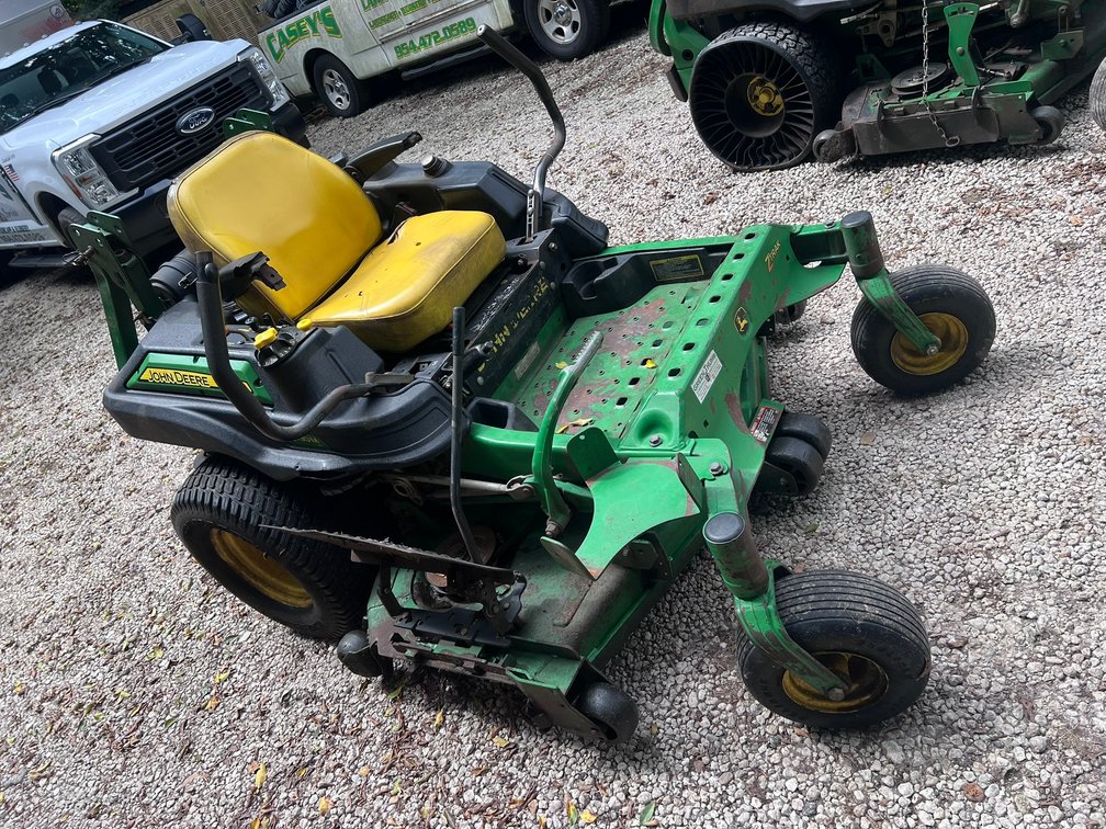 Image for ESTATE - LAWN EQUIPMENT, POWER TOOLS & MORE