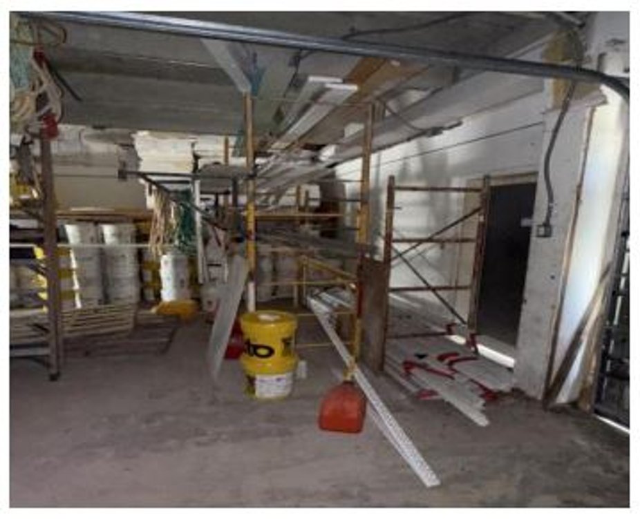Image for ABSOLUTE - STUCCO, SCAFFOLDING, & MORE - ORLANDO FL