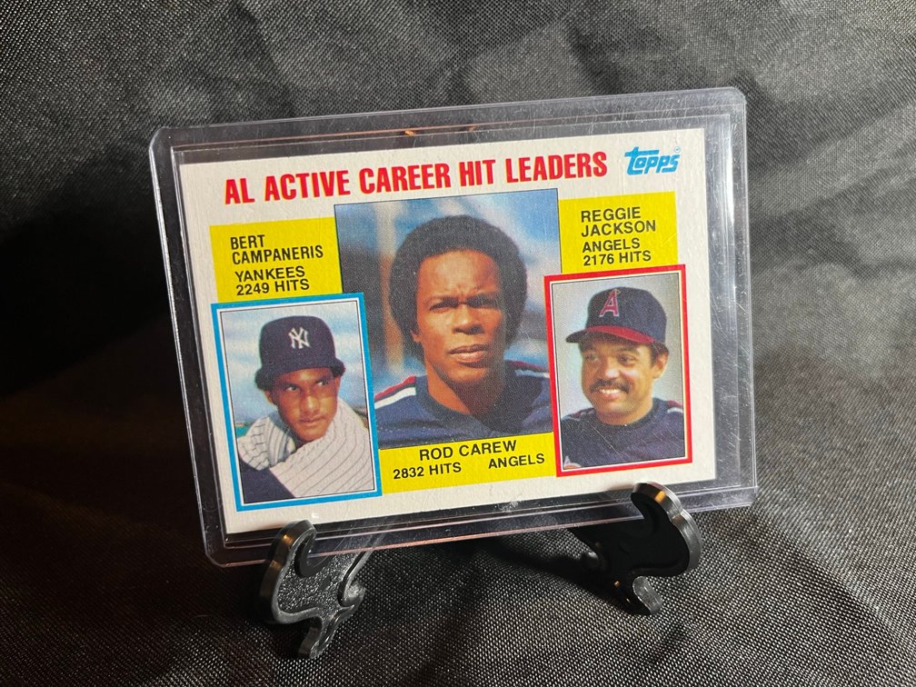 Image for ESTATE - VINTAGE BASEBALL, POKEMON CARDS
