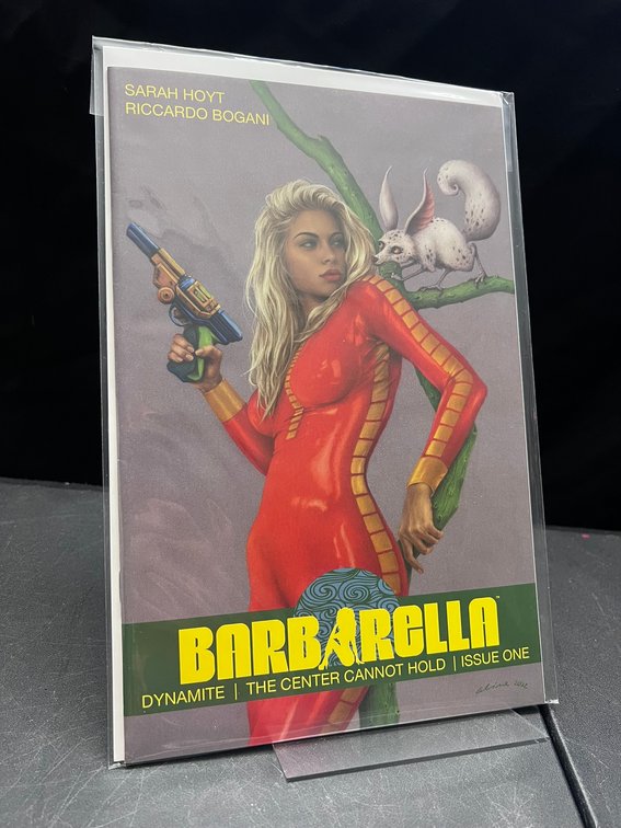 Image for COMICS & COLLECTIBLES - 600+ LOTS