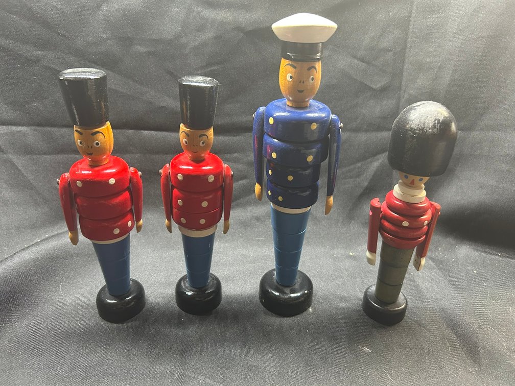 Image for ESTATE / GENERAL MERCHANDISE - 400+ LOTS