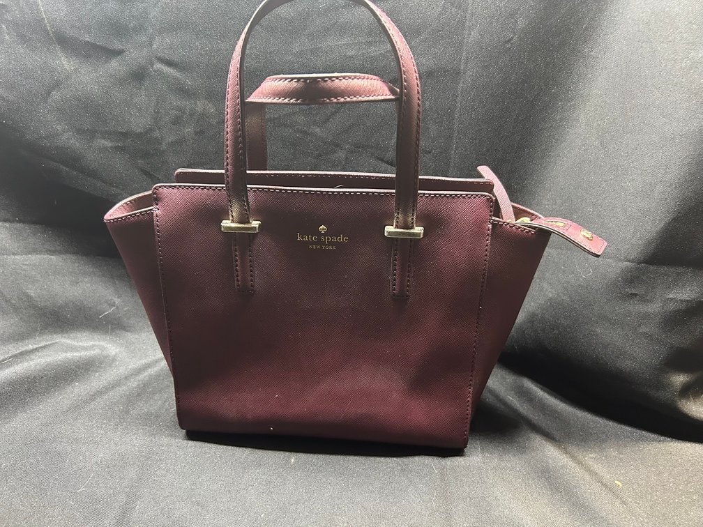 Image for ESTATE / GENERAL MERCHANDISE - 400+ LOTS