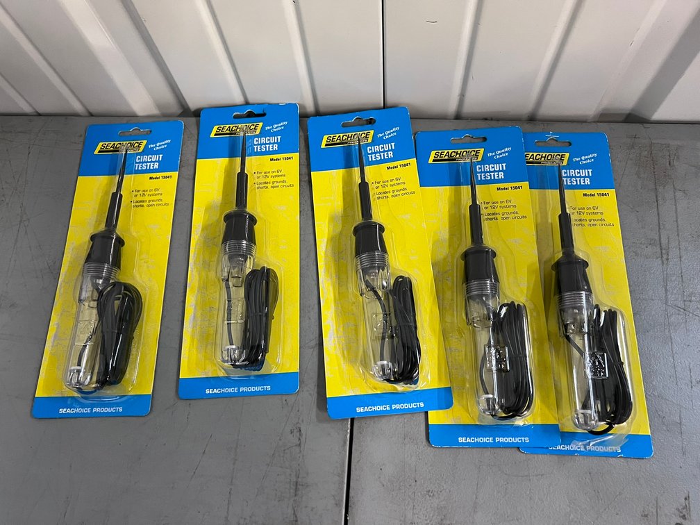 Image for ESTATE / GENERAL MERCHANDISE - 400+ LOTS