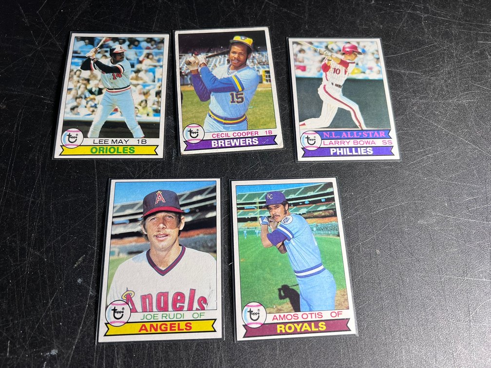 Image for ESTATE - JEWELRY, SPORTS CARDS, COLLECTIBLES - 400+ LOTS