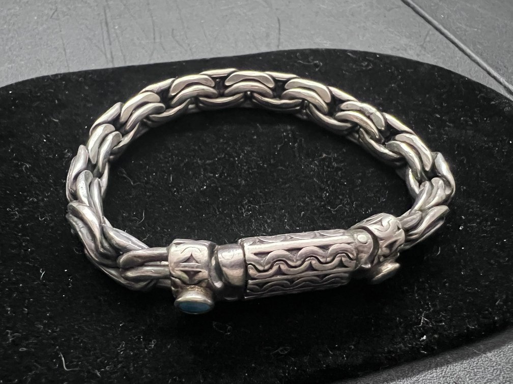 Image for ESTATE - JEWELRY, ANTIQUES, COLLECTIBLES +