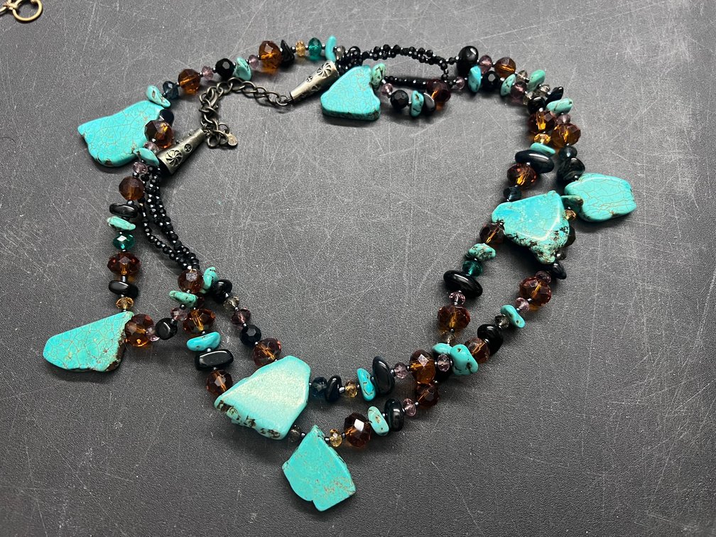 Image for ESTATE - JEWELRY, ANTIQUES, COLLECTIBLES +