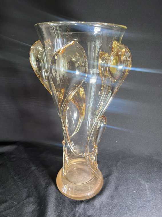 Image for ESTATE - JEWELRY, ANTIQUES, COLLECTIBLES +