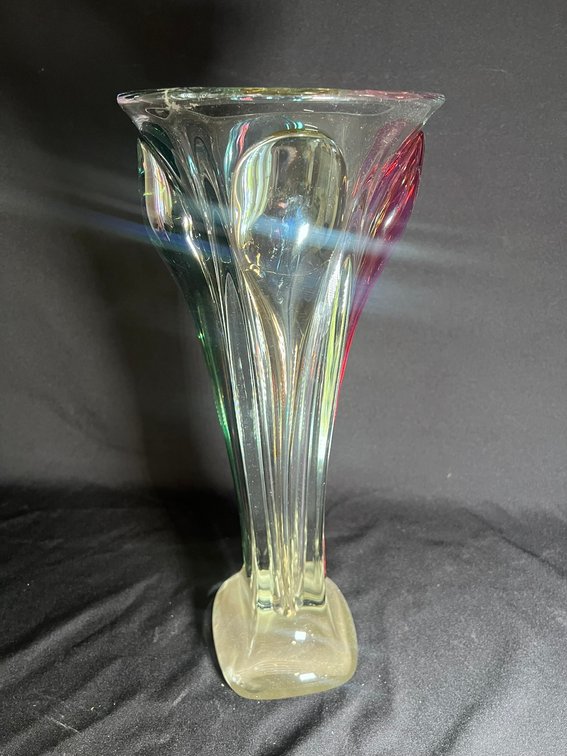 Image for ESTATE - JEWELRY, ANTIQUES, COLLECTIBLES +