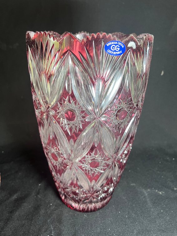 Image for ESTATE - JEWELRY, ANTIQUES, COLLECTIBLES +