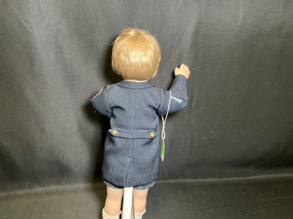 Image for January Consignment Auction