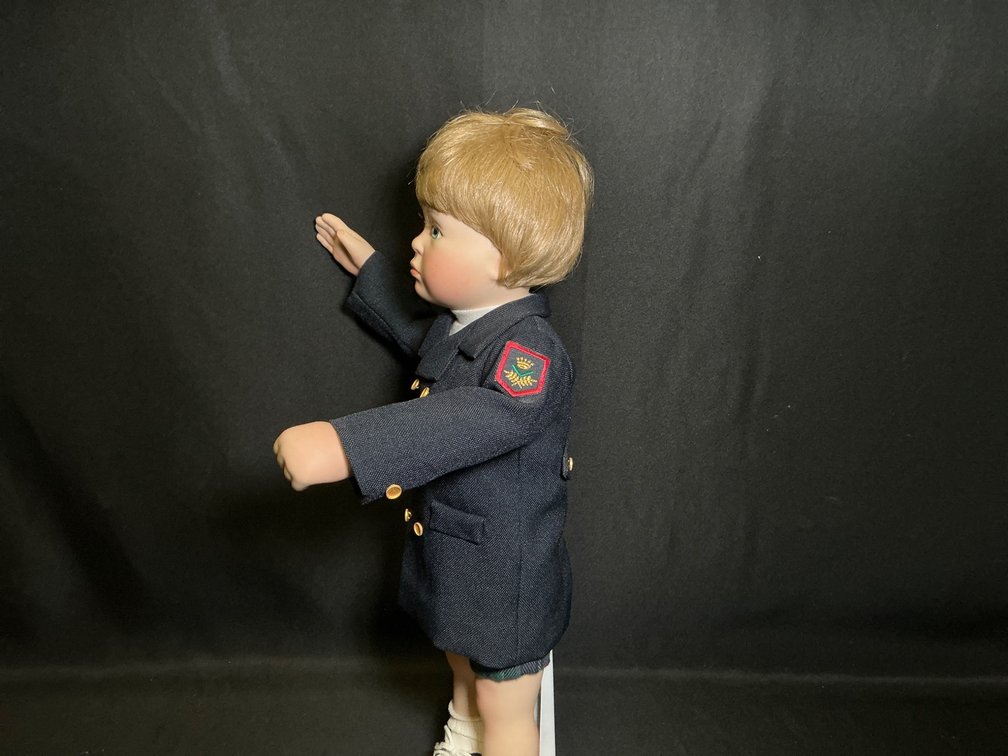 Image for January Consignment Auction