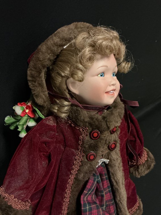 Image for January Consignment Auction