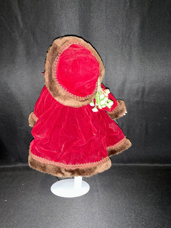 Image for January Consignment Auction