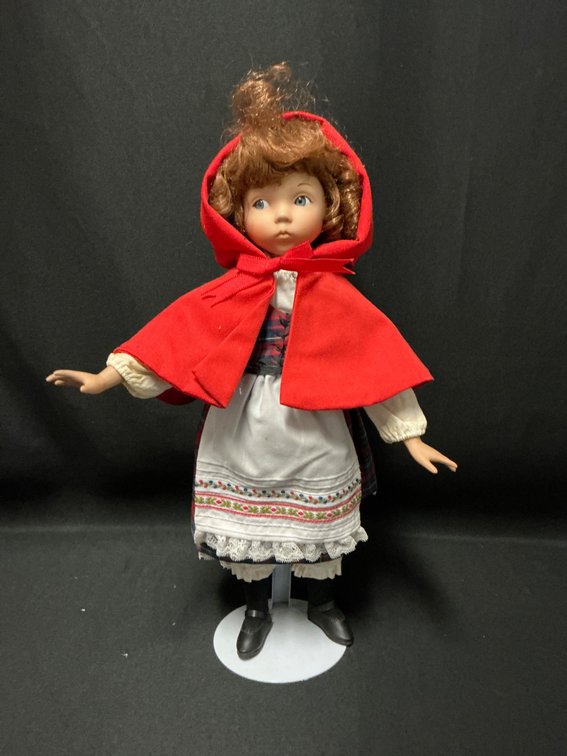 Image for January Consignment Auction
