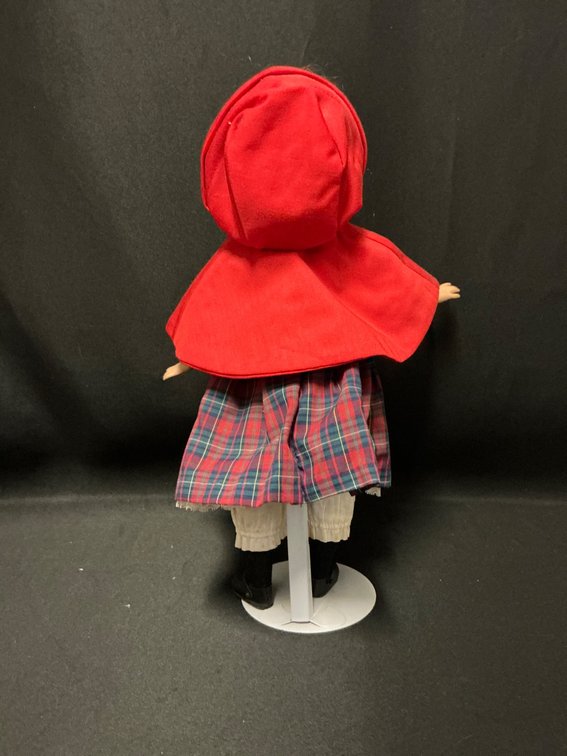 Image for January Consignment Auction