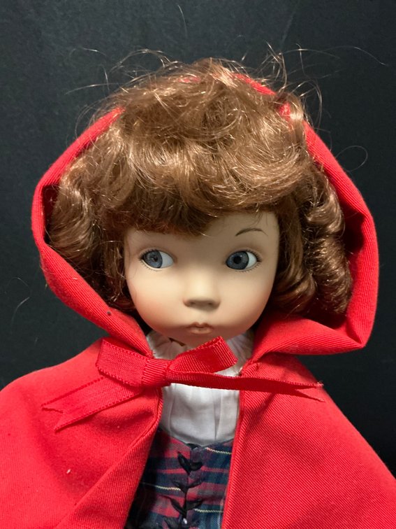 Image for January Consignment Auction
