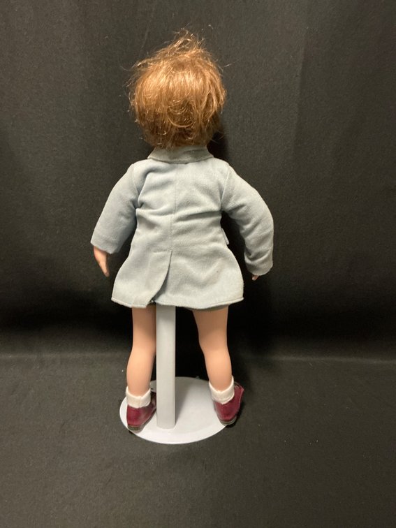 Image for January Consignment Auction