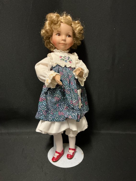 Image for January Consignment Auction