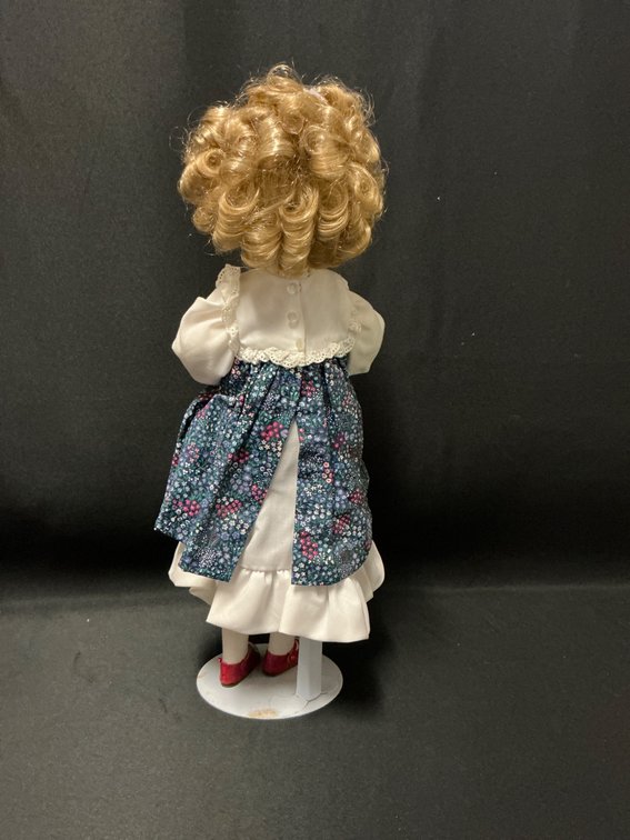 Image for January Consignment Auction