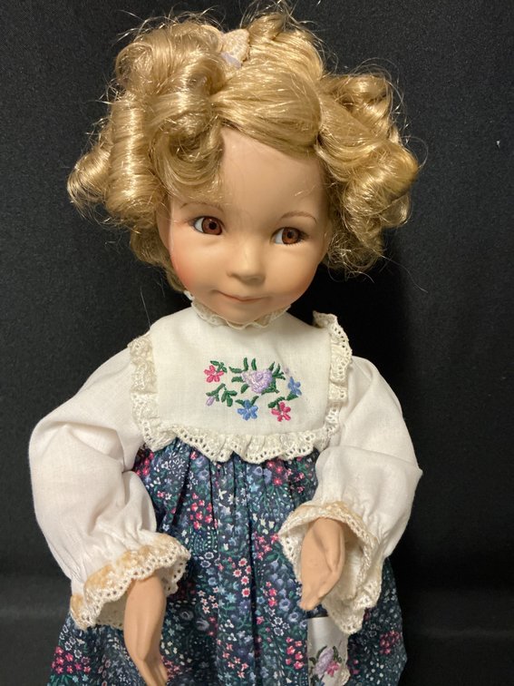 Image for January Consignment Auction