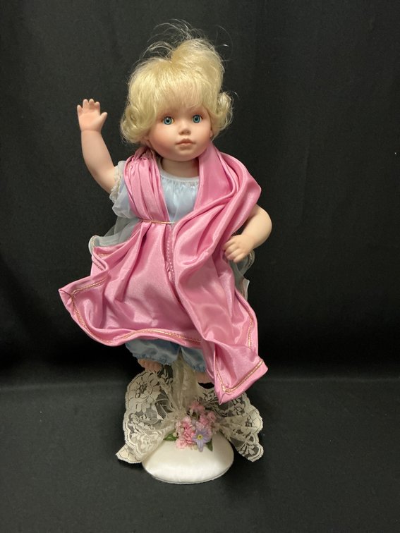 Image for January Consignment Auction