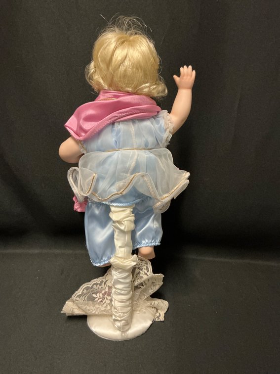 Image for January Consignment Auction