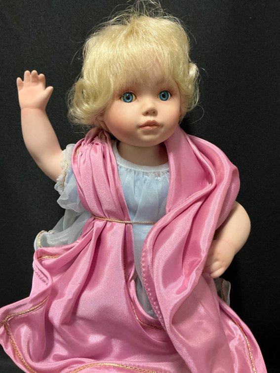 Image for January Consignment Auction