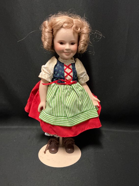 Image for January Consignment Auction