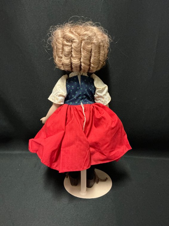 Image for January Consignment Auction