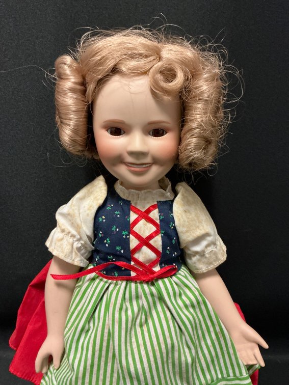 Image for January Consignment Auction