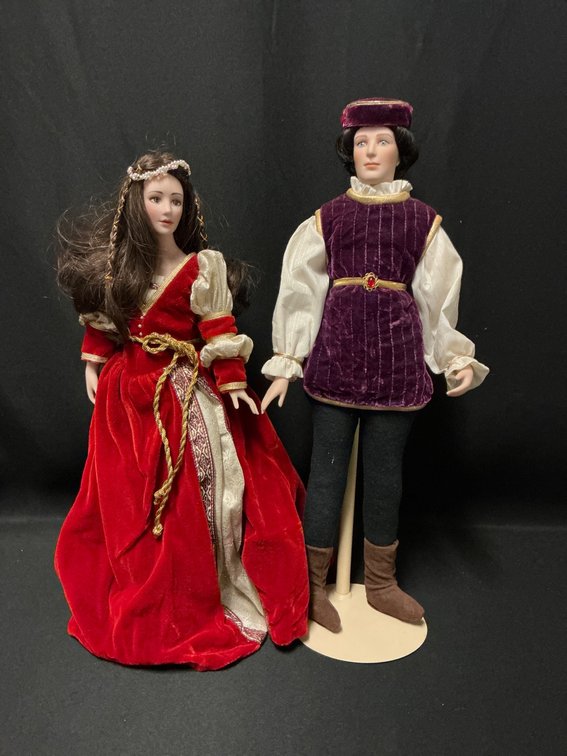 Image for January Consignment Auction