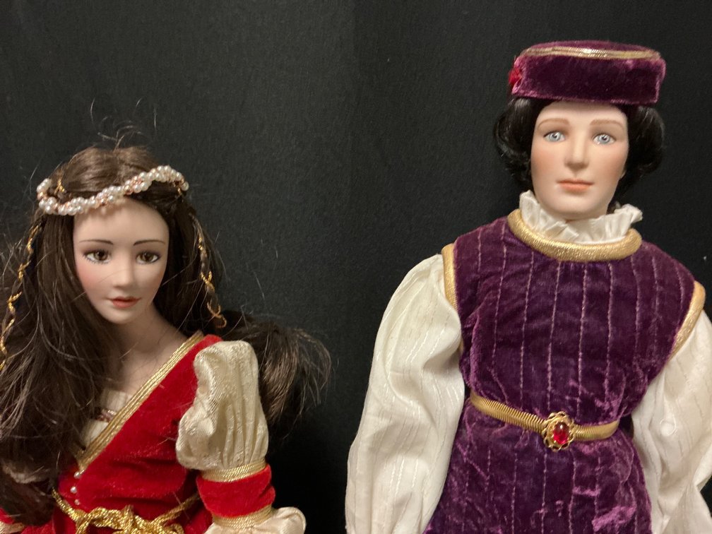Image for January Consignment Auction