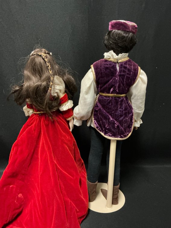 Image for January Consignment Auction