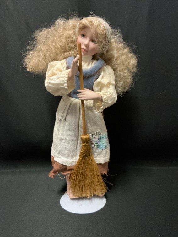 Image for January Consignment Auction