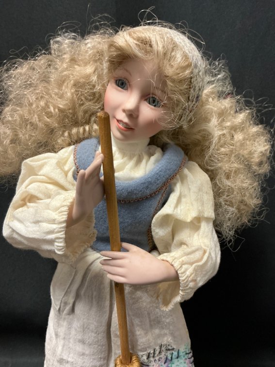 Image for January Consignment Auction