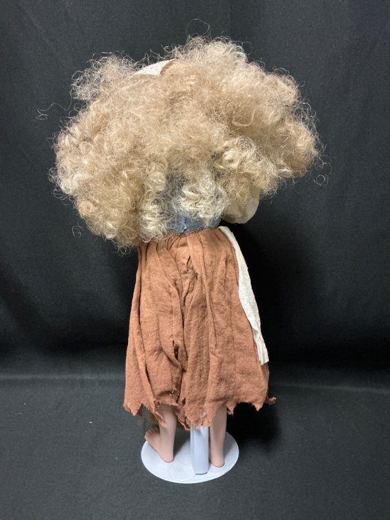 Image for January Consignment Auction