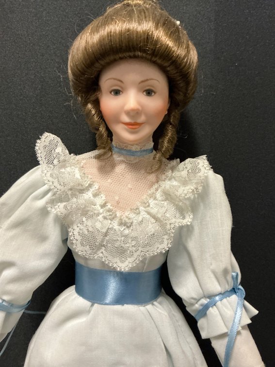 Image for January Consignment Auction
