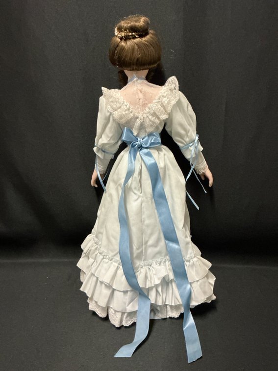 Image for January Consignment Auction