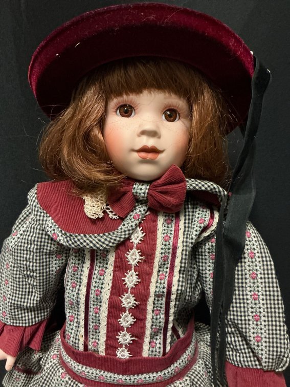 Image for January Consignment Auction